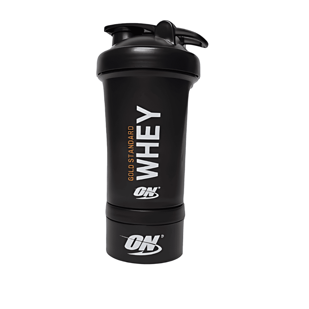 Vaso Shaker ON Bottle Gym Mezcladora