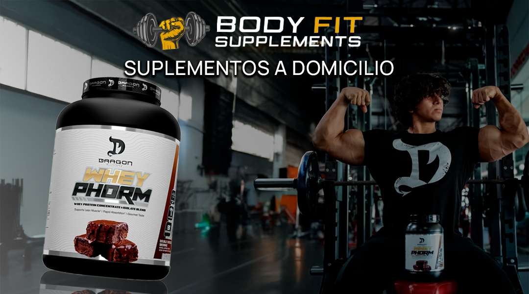 Banner móvil