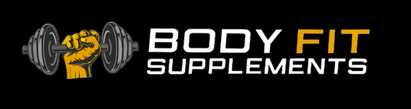 Bodyshop
